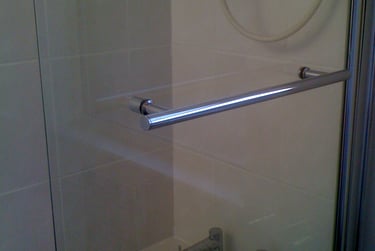 5 bed house, Alfreton Road, Arboretum, Nottingham, NG73PE - Image 6