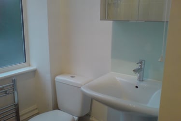 5 bed house, Alfreton Road, Arboretum, Nottingham, NG73PE - Image 7