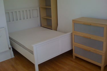 5 bed house, Alfreton Road, Arboretum, Nottingham, NG73PE - Image 8