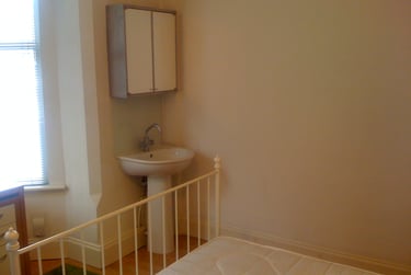 5 bed house, Alfreton Road, Arboretum, Nottingham, NG73PE - Image 11