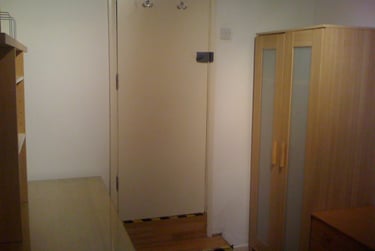 5 bed house, Alfreton Road, Arboretum, Nottingham, NG73PE - Image 13