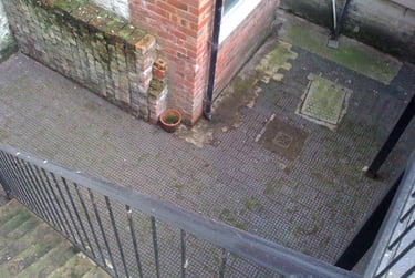 5 bed house, Alfreton Road, Arboretum, Nottingham, NG73PE - Image 15