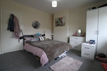 5 bed house, Southall Avenue, Bevendean, Brighton, BN24BB - Image 11