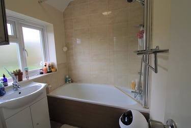 5 bed house, Southall Avenue, Bevendean, Brighton, BN24BB - Image 7