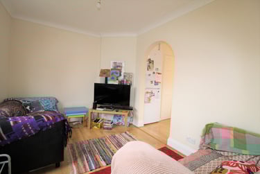 5 bed house, Southall Avenue, Bevendean, Brighton, BN24BB - Image 5