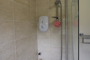 5 bed house, Southall Avenue, Bevendean, Brighton, BN24BB - Image 8