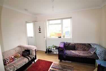 5 bed house, Southall Avenue, Bevendean, Brighton, BN24BB - Image 4