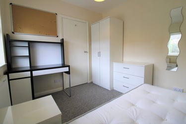 5 bed house, Southall Avenue, Bevendean, Brighton, BN24BB - Image 12