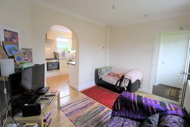 5 bed house, Southall Avenue, Bevendean, Brighton, BN24BB - Image 6