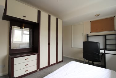 5 bed house, Southall Avenue, Bevendean, Brighton, BN24BB - Image 13