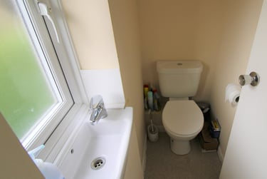 5 bed house, Southall Avenue, Bevendean, Brighton, BN24BB - Image 9