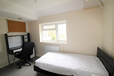 5 bed house, Southall Avenue, Bevendean, Brighton, BN24BB - Image 15