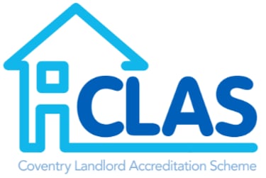 4 bed house, Broomfield Mews, City centre, Coventry, CV13HB - Image 9