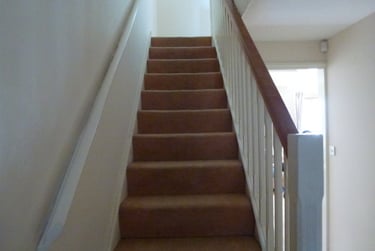 4 bed house, Broomfield Mews, City centre, Coventry, CV13HB - Image 3