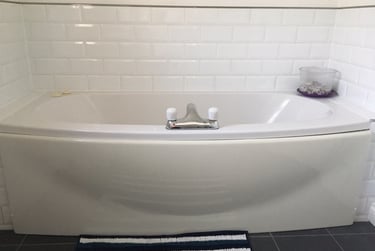 4 bed house, Broomfield Mews, City centre, Coventry, CV13HB - Image 12