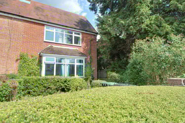 6 bed house, Whitstable Road, St Stephens, Canterbury, CT28EG - Image 14