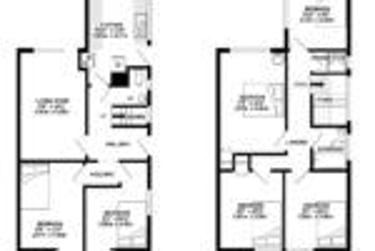 6 bed house, Whitstable Road, St Stephens, Canterbury, CT28EG - Image 13