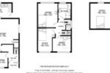 5 bed house, Hackington Road, Hales Place, Canterbury, CT29NQ - Image 15