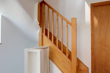 5 bed house, Tenterden Drive, Hales Place, Canterbury, CT27BN - Image 12