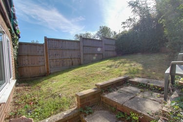 5 bed house, Tenterden Drive, Hales Place, Canterbury, CT27BN - Image 13