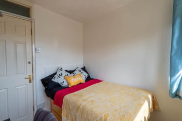 5 bed house, Crossways, Hales Place, Canterbury, CT27BS - Image 12