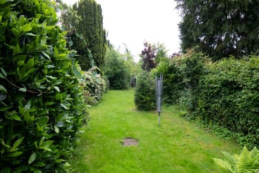 6 bed house, Whitstable Road, St Stephens, Canterbury, CT28EG - Image 15