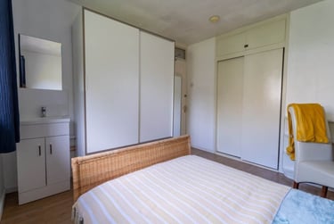 5 bed house, Crossways, Hales Place, Canterbury, CT27BS - Image 8