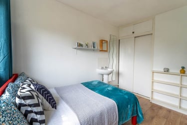 5 bed house, Crossways, Hales Place, Canterbury, CT27BS - Image 10