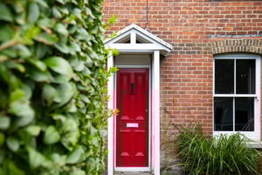 5 bed house, Hackington Road, Hales Place, Canterbury, CT29NQ - Image 10