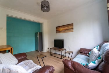 5 bed house, Crossways, Hales Place, Canterbury, CT27BS - Image 4