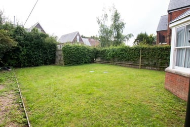 5 bed house, Hackington Road, Hales Place, Canterbury, CT29NQ - Image 11
