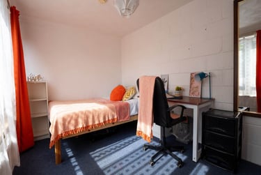 5 bed house, Crossways, Hales Place, Canterbury, CT27BS - Image 5