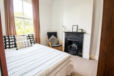 5 bed house, Hackington Road, Hales Place, Canterbury, CT29NQ - Image 12