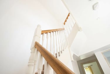 5 bed house, Hackington Road, Hales Place, Canterbury, CT29NQ - Image 13