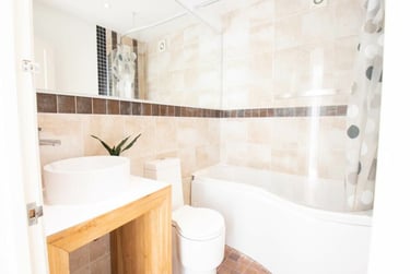 5 bed house, Hackington Road, Hales Place, Canterbury, CT29NQ - Image 14