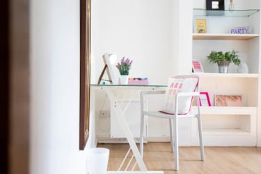 6 bed house, St. Stephens Hill, Hales Place, Canterbury, CT27AR - Image 6