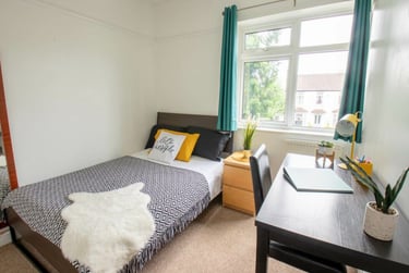 6 bed house, Whitstable Road, St Stephens, Canterbury, CT28EG - Image 6