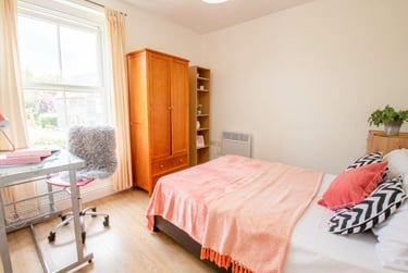 5 bed house, Hackington Road, Hales Place, Canterbury, CT29NQ - Image 8