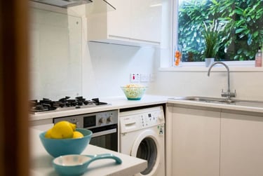 6 bed house, St. Stephens Hill, Hales Place, Canterbury, CT27AR - Image 7