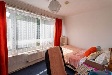 5 bed house, Crossways, Hales Place, Canterbury, CT27BS - Image 6