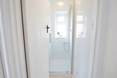 6 bed house, Whitstable Road, St Stephens, Canterbury, CT28EG - Image 11