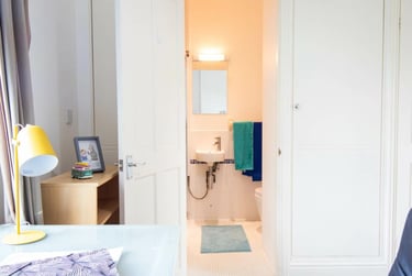 5 bed house, Hackington Road, Hales Place, Canterbury, CT29NQ - Image 6