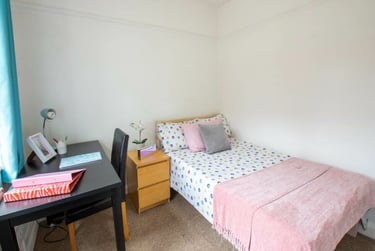 6 bed house, Whitstable Road, St Stephens, Canterbury, CT28EG - Image 9