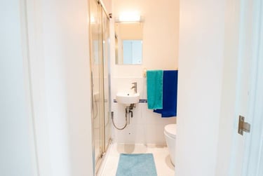 5 bed house, Hackington Road, Hales Place, Canterbury, CT29NQ - Image 7