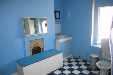 4 bed flat, Russell square, City centre, Brighton, BN12EE - Image 3