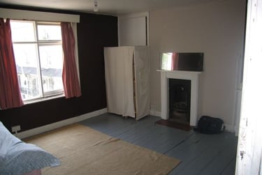 4 bed flat, Russell square, City centre, Brighton, BN12EE - Image 5
