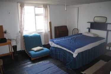 4 bed flat, Russell square, City centre, Brighton, BN12EE - Image 7