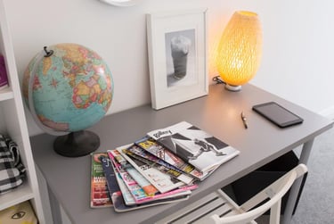 5 bed flat, Linthorpe Road, Linthorpe Village, Middlesbrough, TS13QY - Image 5