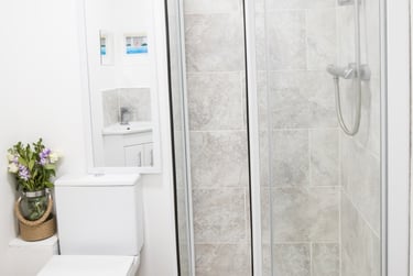 5 bed house, Linthorpe Road, Linthorpe Village, Middlesbrough, TS13QY - Image 5