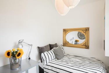 5 bed house, Linthorpe Road, Linthorpe Village, Middlesbrough, TS13QY - Image 4